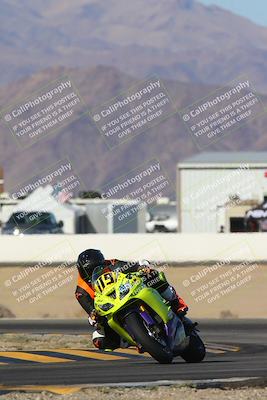 media/Dec-06-2024-CVMA Friday Practice (Fri) [[e1d1c5d4fc]]/3-Group 3 and NRS/Session 2 (Turn 15)/